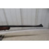 Image 9 : Browning BLR, .300 WSM, Lever Action, 21" Barrel,1 Magazine/3–9 x 40 Scope