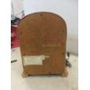 Image 5 : Crosley Collector’s Edition Radio, Working Condition