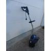 Image 5 : Snow Joe Electric Snow Thrower - Works