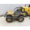 Image 5 : Tonka Trucks, Loader, Forklift and More