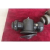 Image 6 : Two Vintage Model A Automobile Lights