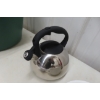 Image 3 : Pots/Pans/Whistling Kettle/And More