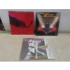 Image 1 : Three Rock Albums Featuring ZZ Top, Alice Cooper, And Rod Stewart
