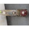 Image 9 : Vintage Hand Planes Including Falcon, Stanley, And Others