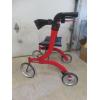 Image 5 : Medical Assistance Walker