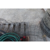 Image 3 : Tomato Cages And Nose Tie-Down + More