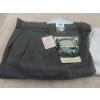 Image 8 : Four Pairs of New Old Stock Men's Pants, Size 42