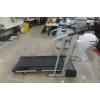 Image 1 : Weslo Cadence 400 CS Space-Saver Treadmill