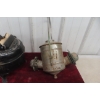Image 2 : Powell Cylinder Oiler
