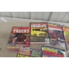 Image 2 : Thirteen Classic Truck Magazines