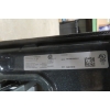 Image 9 : KitchenAid Stainless Steel Stove Convection Bake And Broil, Easy-Clean Oven