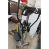 Image 5 : Free Spirit' Elliptical Exercise Machine - New Year Resolution!