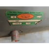 Image 7 : Vintage Fluorescent Light 4ft