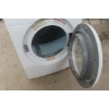 Image 5 : Samsung Electric Dryer