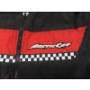 Image 6 : Vintage Actic Cat Jacket