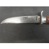 Image 4 : Assorted Folding Knives Including Swiss Army Style And Coca-Cola