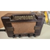 Image 1 : Philips CM23L AM Radio (Working; Receives CJOB)