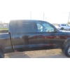 Image 14 : 2004 Dodge Dakota Sport Crew Cab, 4.7L V8 AT, 147,000 Miles, No Safety, Runs