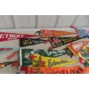 Image 5 : Twenty-Four Pennants Canada And USA Holiday Destinations