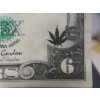 Image 9 : Joke USA $6 Bill