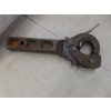 Image 4 : Pintle Hitch And Receiver Hitch With Two Inch Ball