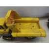 Image 7 : 3 Tonka Vehicles