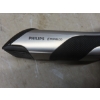Image 7 : Philips Body Groomer - New!