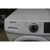 Image 4 : Samsung Washer and Dryer Set