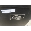 Image 2 : Masterbuilt Sportsman Elite Electric Smoker, 31" x 17" x 15"