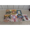 Image 1 : Six MAD Magazines From 1970–1980 Plus One Popular Science Magazine From 1938