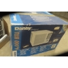 Image 2 : Danby 6,000 BTU Air Conditioner