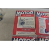 Image 3 : 1940s Magazines 'Motor in Canada'