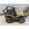 Image 6 : Tonka Trucks, Loader, Forklift and More