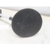 Image 2 : Micronta 3001 Metal Detector