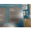 Image 6 : Two and a Half Boxes of Golden Select Water-Resistant Laminate Flooring