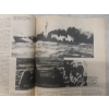 Image 9 : Two World War II Magazines From 1972 & 1973, National Police Gazette 1943 And Motor Magazine 1935