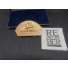 Image 10 : Three Limited Edition John Deere Belt Buckles