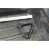 Image 5 : Four-Wheel Gorilla Cart Handle, 40" x 20" x 10" Box Size