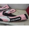 Image 4 : Polaris Ladies Jacket Size Medium