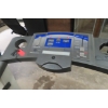 Image 2 : Weslo Cadence 400 CS Space-Saver Treadmill