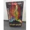 Image 7 : Two Star Trek Collections: The Beginning Three-Volume Set And First Contact