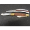 Image 9 : Assorted Folding Knives Including Swiss Army Style And Coca-Cola