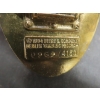 Image 3 : Three Limited Edition John Deere Belt Buckles