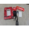 Image 7 : Garmin Drive 50 GPS and Huawei Ascend Y530 Smartphone with Charger and Battery