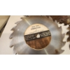 Image 3 : Twenty Assorted Used Saw Blades, 6" to 10" Diameter