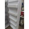 Image 7 : Frigidaire Upright Frost-Free Freezer, 68" x 28" x 29"