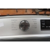 Image 4 : Maytag Washer Stainless Steel Tub And Extra Power Deep Fill Plus Matching Maytag Dryer Extra Power