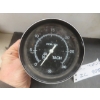 Image 2 : Cummins Tachometer And Voltmeter