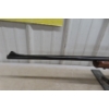 Image 4 : Browning BLR, .300 WSM, Lever Action, 21" Barrel,1 Magazine/3–9 x 40 Scope