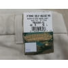Image 6 : Eight Pairs of New Old Stock Men's Pants, Size 46